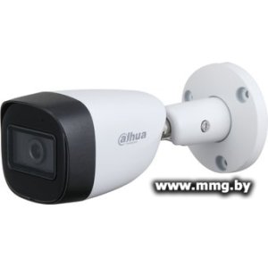 CCTV-камера Dahua DH-HAC-HFW2241CMP-A-0280B-S2