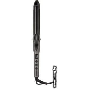 Redmond (Редмонд) HC1727