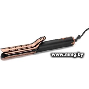BaByliss Curl Styler Lustre C115E