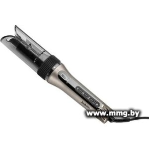 BaByliss Style Secret Air C6688E