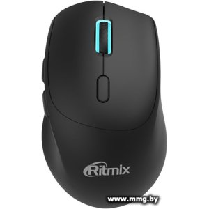 Ritmix RMW-212 (чёрный)