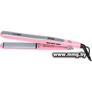 Dewal Beauty Yummy HI2070 (розовый)