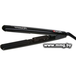 Купить Dewal Titanium [03-108] в Минске, доставка по Беларуси