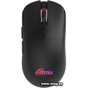 Ritmix RMW-221 (черный)