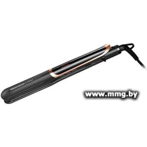 Redmond (Редмонд) RCI-2332