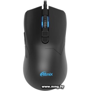 Ritmix ROM-216 (черный)