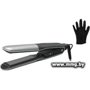 Rowenta Thermostyle SF7120E0