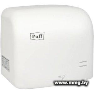 Puff 8807 (1401.383)