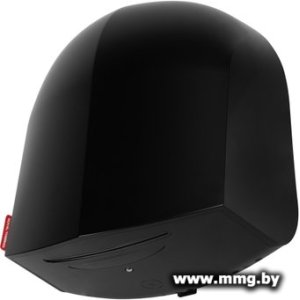 Royal Thermo RTHD-1100 (черный)