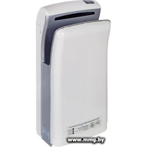 Neoclima NHD-1.8