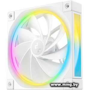 for Case DeepCool FL12R WH R-FL12R-WHAPN1-G