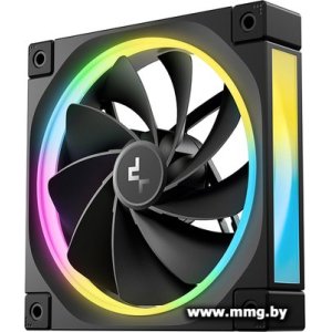 for Case DeepCool FL12R R-FL12R-BKAPN1-G