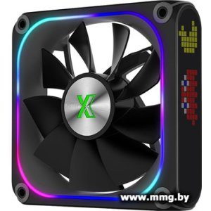 Купить for Case XASTRA FZ120B ARGB Reverse в Минске, доставка по Беларуси