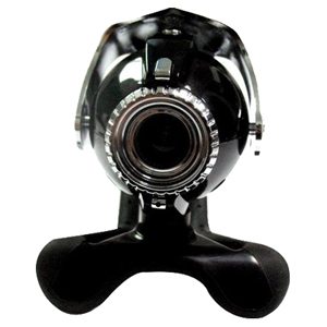 Купить Gembird CAM67U в Минске, доставка по Беларуси