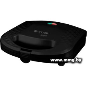 Купить Vitek VT-2624 в Минске, доставка по Беларуси