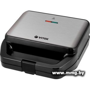 Vitek VT-2626