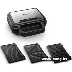 Купить Tefal SW383D10 в Минске, доставка по Беларуси