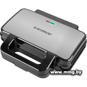 Endever Skyline WM-25