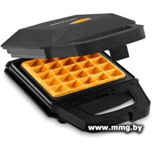 Купить Kitfort KT-3653 в Минске, доставка по Беларуси
