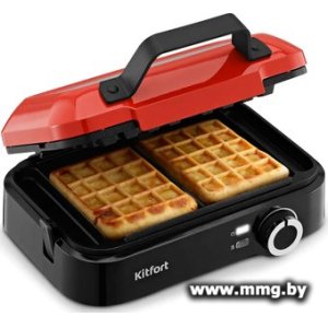 Купить Kitfort KT-4672 в Минске, доставка по Беларуси