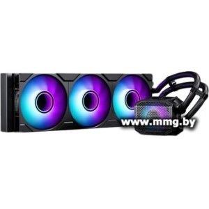Phanteks Glacier One 360M25G2 PH-GO360M25G2_DBK02