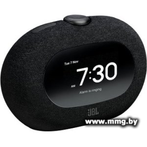 JBL Horizon 3 (черный) (JBLHORIZON3BLKUK)