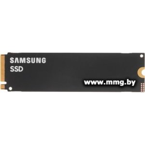 SSD 1TB Samsung PM9A1a MZVL21T0HDLU-00B07