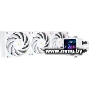 Thermalright Frozen Vision 360 ARGB V2 (белый)