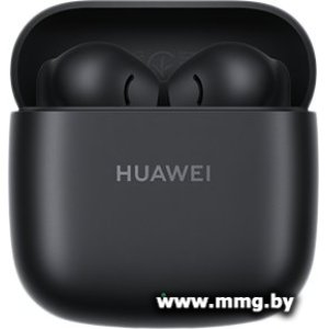 Huawei FreeBuds SE 2 (черный, международная версия) 55037505