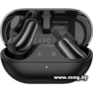 XO G27 (черный)