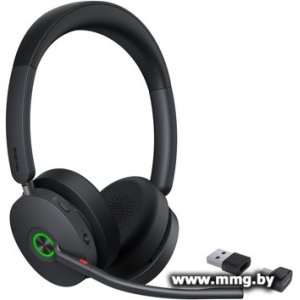 Yealink BH74 UC USB-C/A