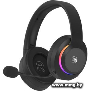A4Tech Bloody GR520 (черный)