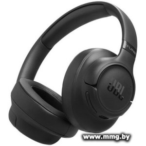 JBL Tune 780NC (черный) (JBLT780NCBLK)