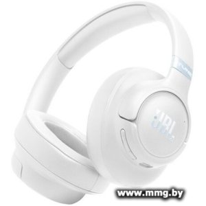 Купить JBL Tune 780NC (белый) (JBLT780NCWHT) в Минске, доставка по Беларуси