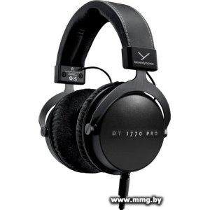 Beyerdynamic DT 1770 Pro MKII