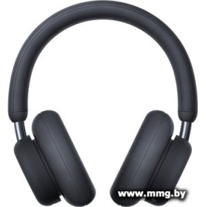 Купить CMF Headphone Pro (темно-серый) в Минске, доставка по Беларуси