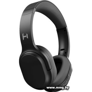 Harper HB-712 (черный)