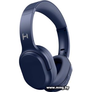Harper HB-712 (темно-синий)