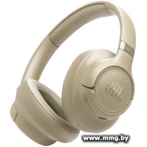 JBL Tune 730BT (бежевый) JBLT730BTBEG