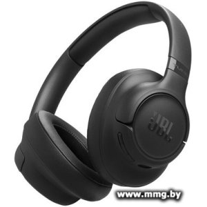 JBL Tune 730BT (черный) JBLT730BTBLK