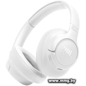 JBL Tune 730BT (белый) JBLT730BTWHT