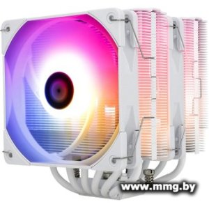 Thermalright Peerless Assassin 120 ARGB (белый)