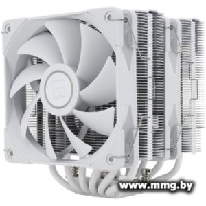 Thermalright Peerless Assassin 120 (белый)
