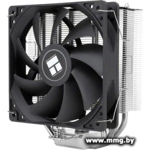 Thermalright Assassin X 120 Refined SE (черный)