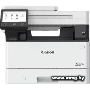 Canon i-SENSYS MF461DW II (7188C019)