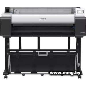 Canon imagePROGRAF TM-350