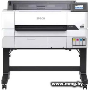 Epson SureColor SC-T3405