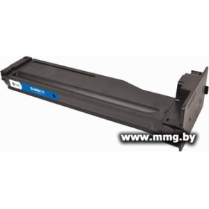 Тонер G&G GG-006R01731