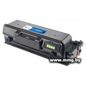 Картридж G&G GG-106R03623