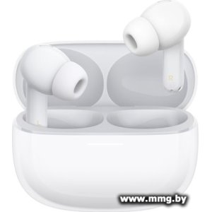 Xiaomi Redmi Buds 8 Pro (белый, международная версия) BHR08GJGL